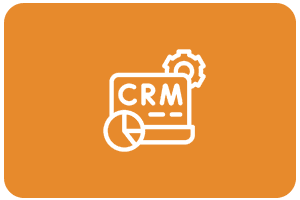 CRM